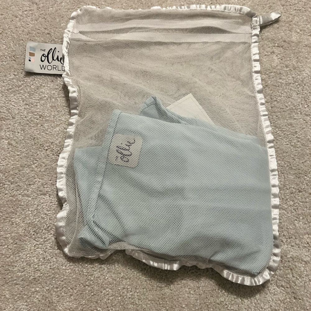 Ollie Swaddle